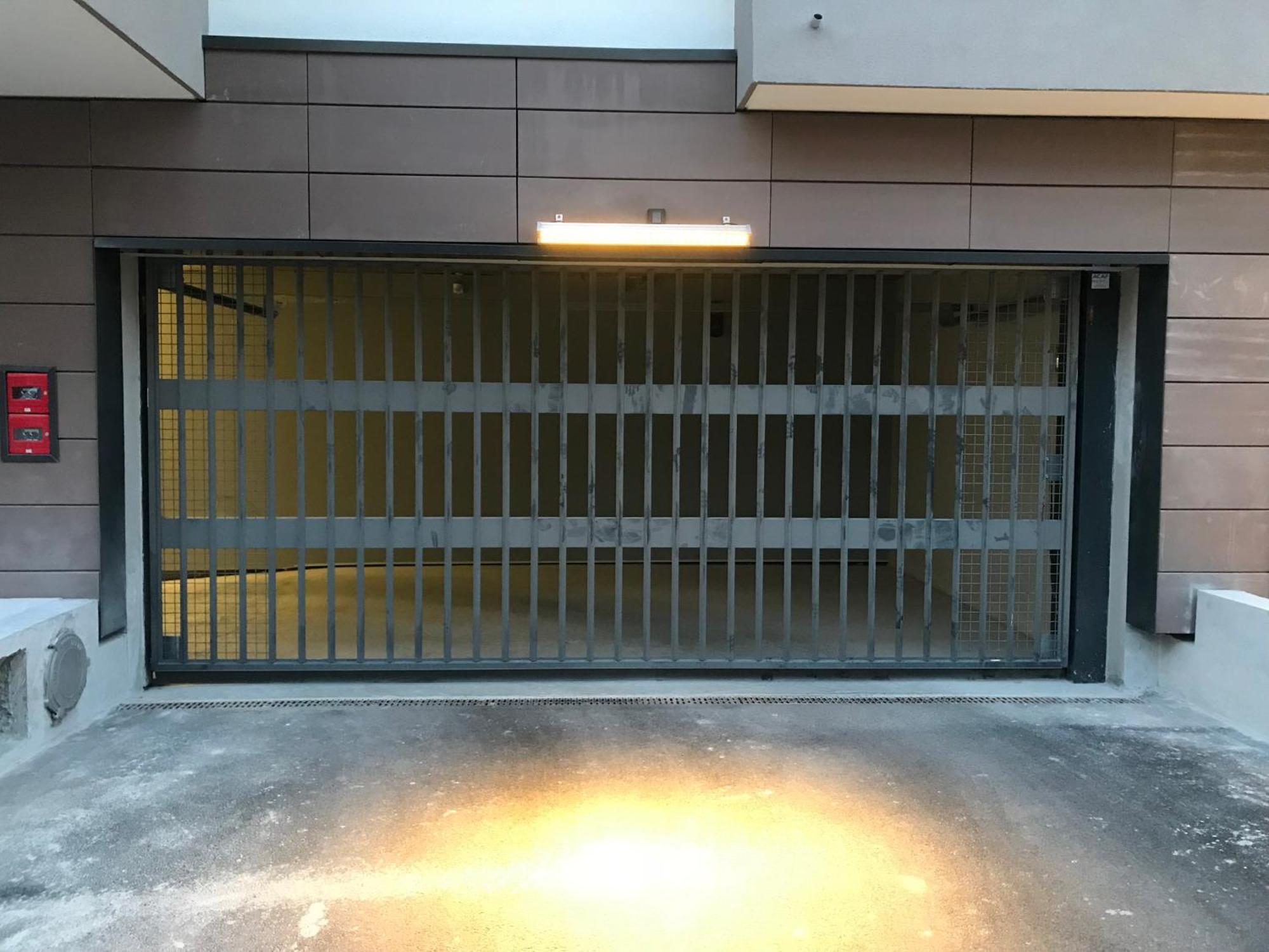 Appartement Annecy Green エクステリア 写真