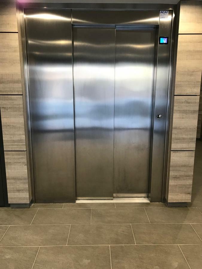 Appartement Annecy Green エクステリア 写真