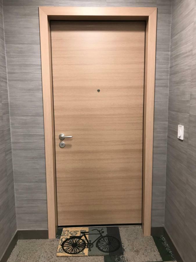 Appartement Annecy Green エクステリア 写真